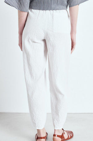 Pantalon tuffaz American Vintage