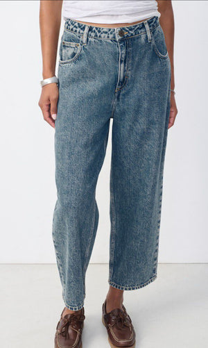 Jean Yopday American Vintage