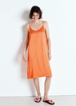 Robe voogy American Vintage