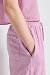 Pantalon tuffaz American Vintage
