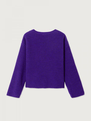 Pull crashway American Vintage