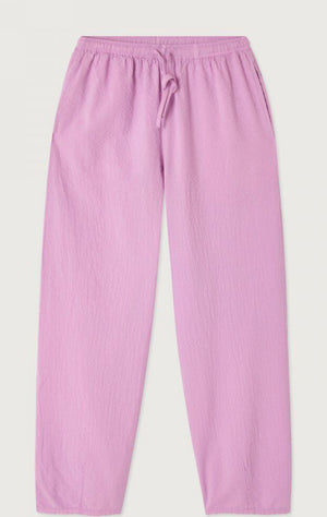 Pantalon tuffaz American Vintage