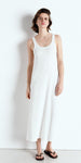 Robe Iruki American Vintage