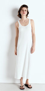 Robe Iruki American Vintage