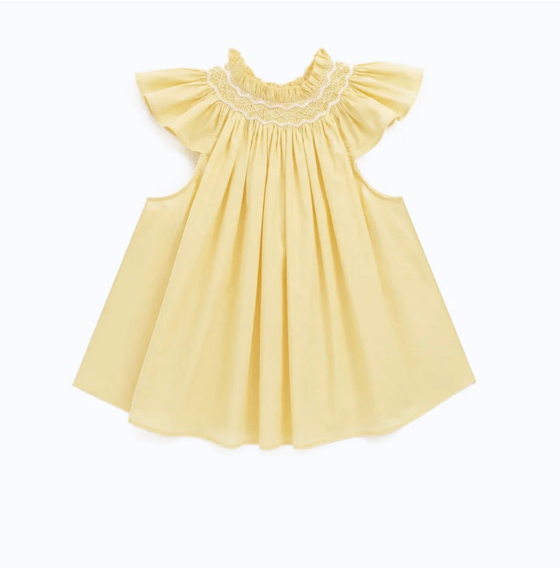 Top Mykonos Belle Pièce