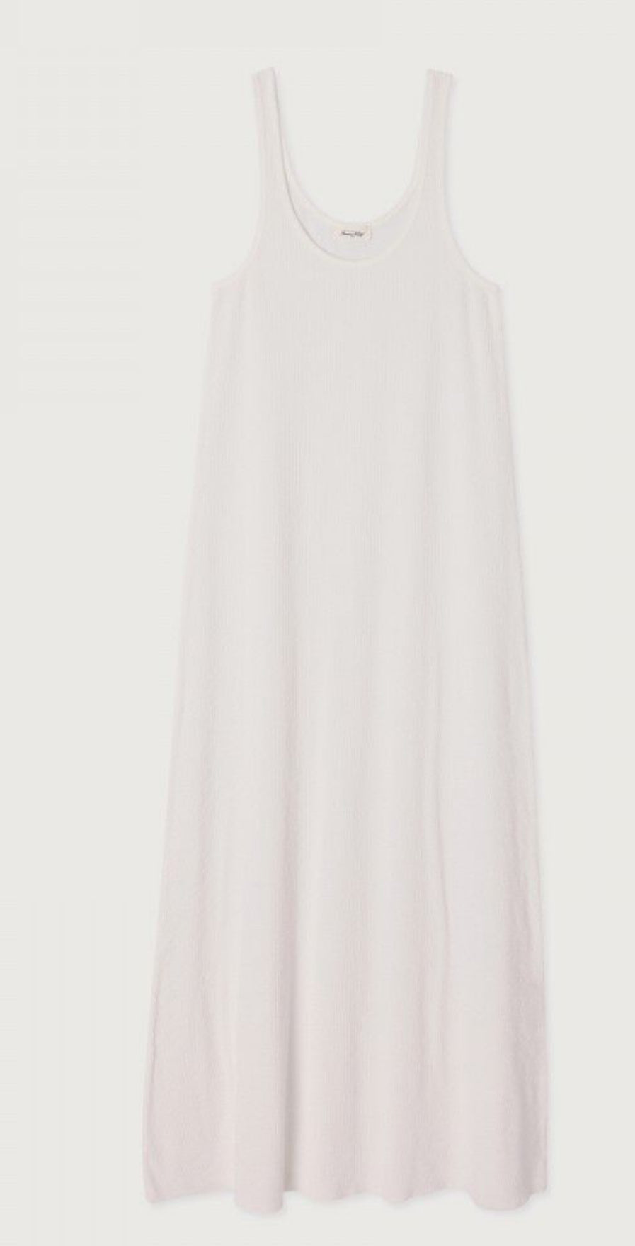 Robe Iruki American Vintage