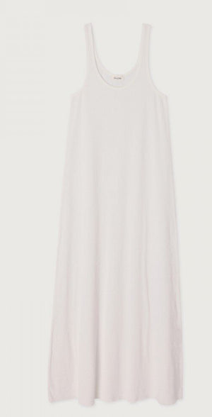 Robe Iruki American Vintage