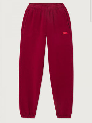 Jogging Izubird American Vintage