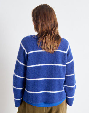 Pull vitow American vintage