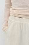 Short Afoma American Vintage