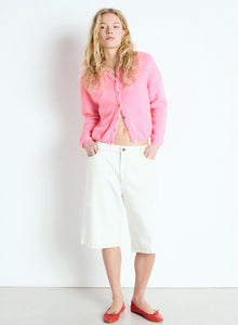 Gilet Vitow American Vintage