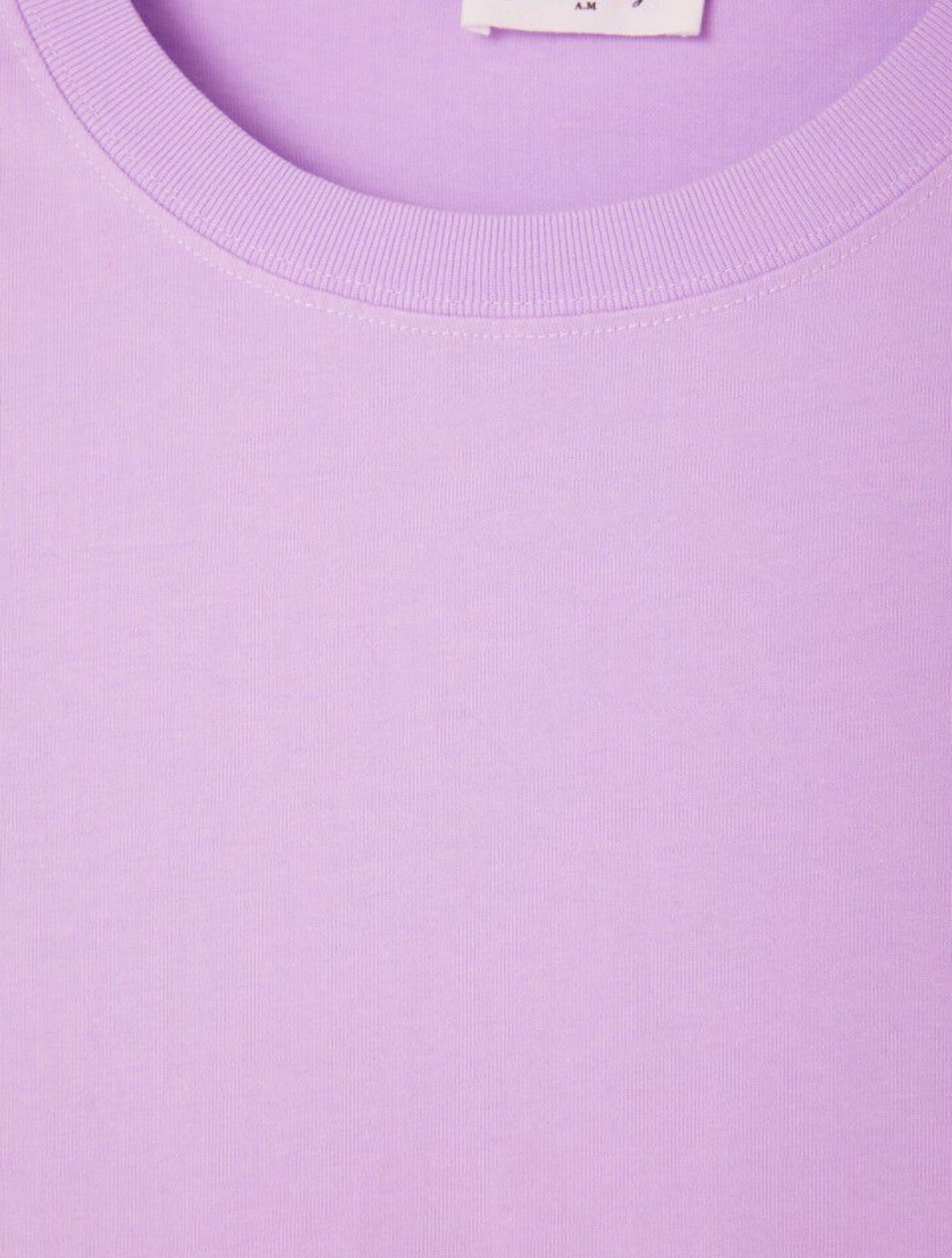 Tee-shirt femme Fizvalley American Vintage