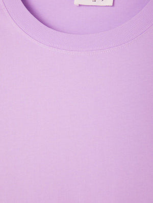Tee-shirt femme Fizvalley American Vintage