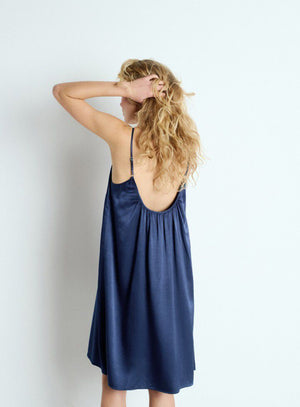 Robe voogy American Vintage