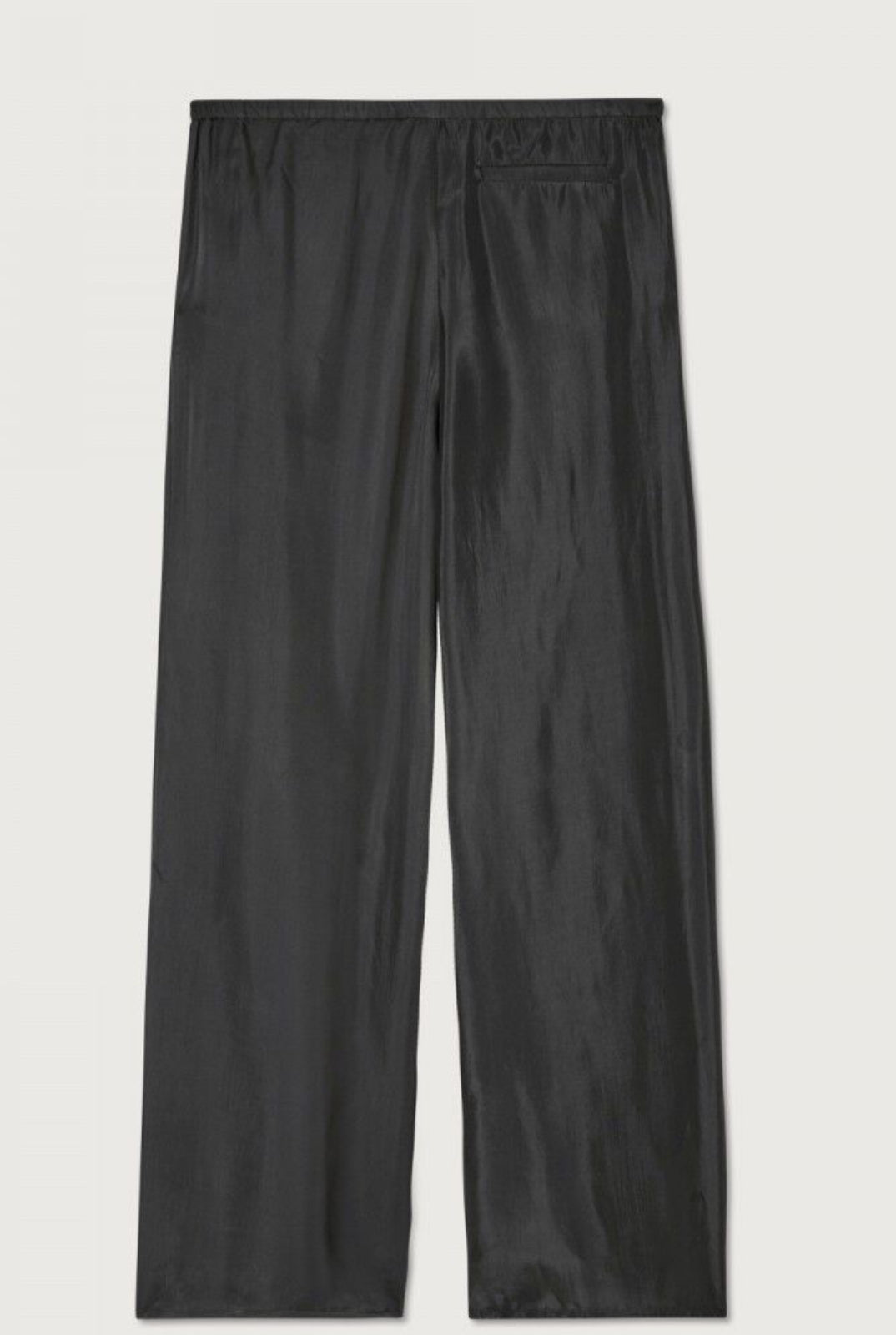 Pantalon fluide American Vintage