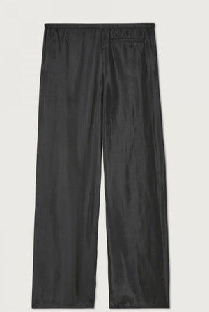 Pantalon fluide American Vintage