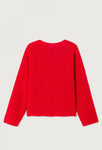 Pull crashway American Vintage