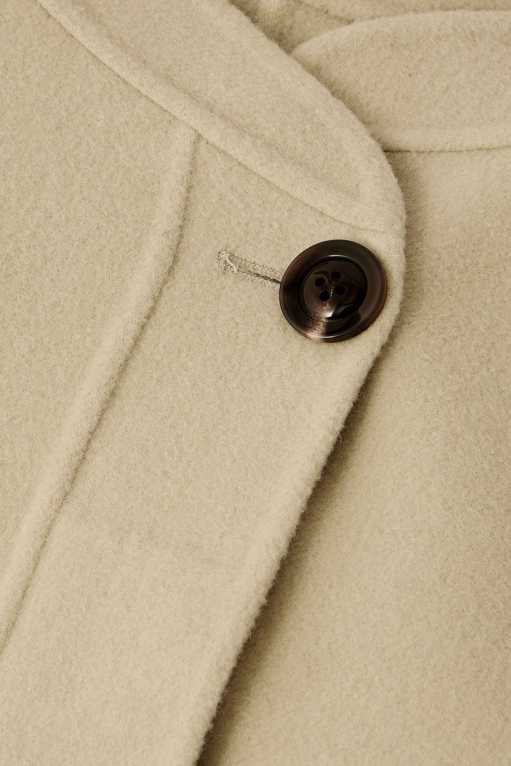 Manteau Windsor Sœur