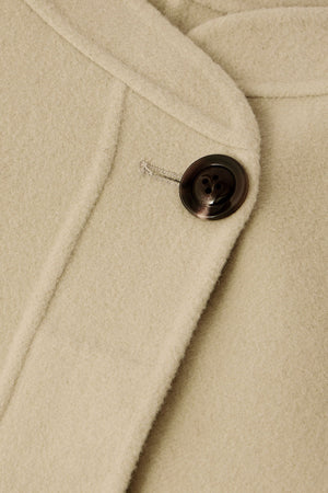 Manteau Windsor Sœur