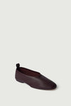 Ballerines Bala Sœur