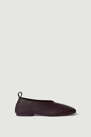Ballerines Bala Sœur