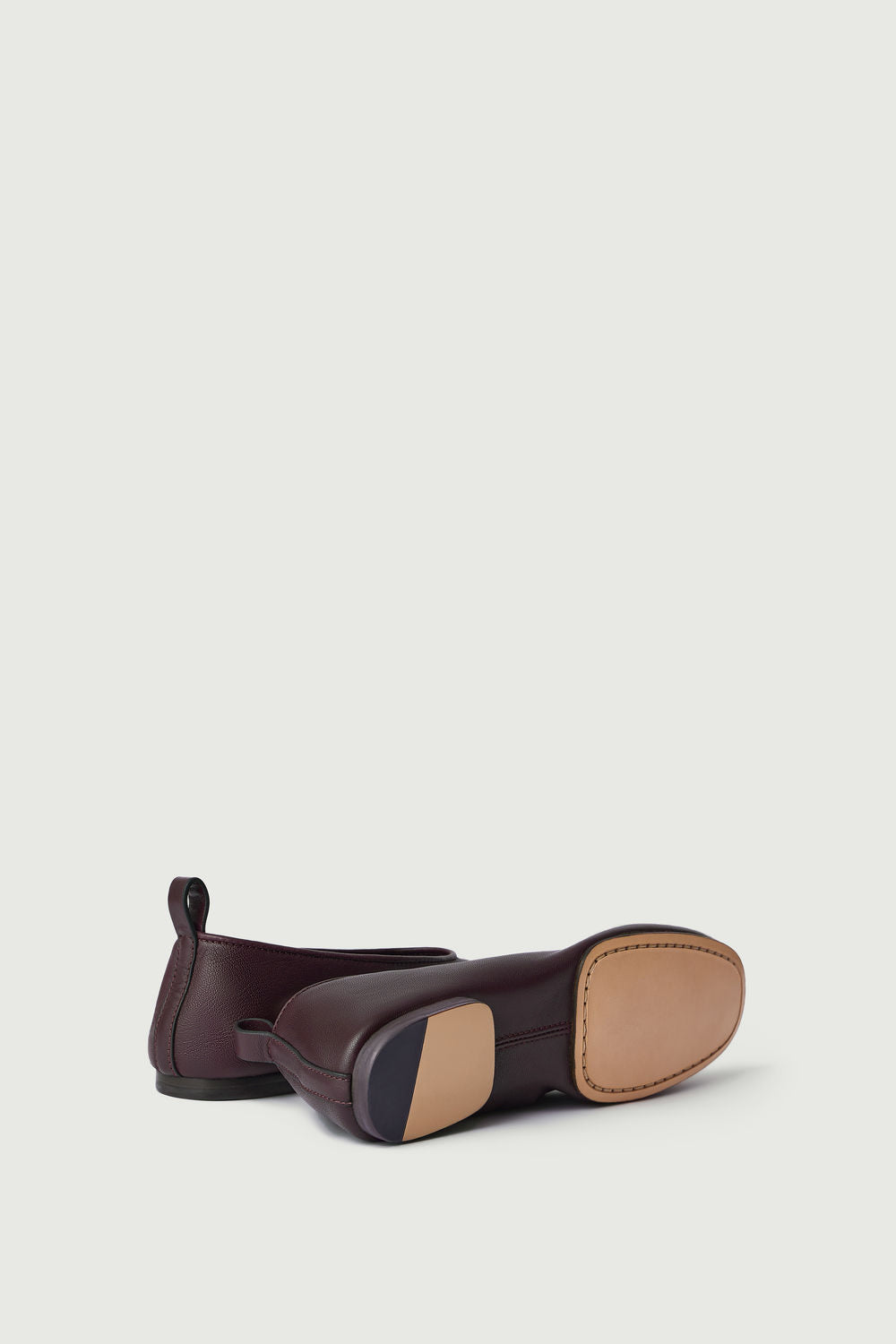 Ballerines Bala Sœur