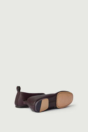 Ballerines Bala Sœur