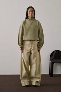 Pantalon Cody Sœur