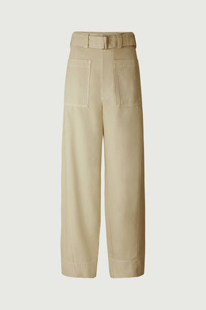 Pantalon Cody Sœur