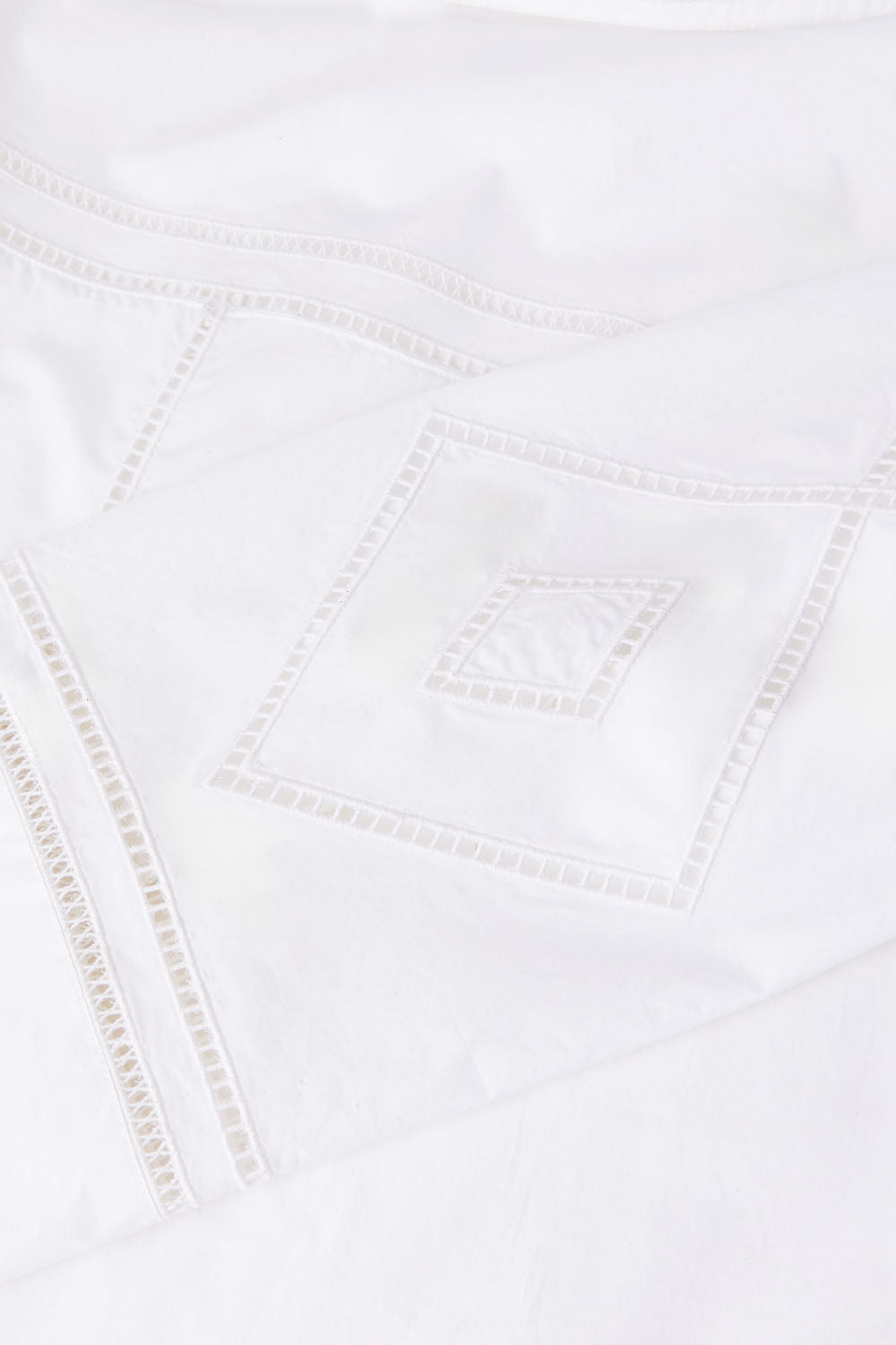 Chemise guillemette