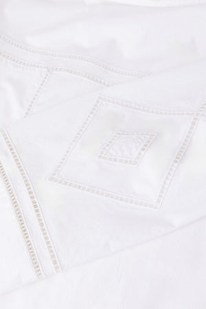 Chemise guillemette