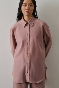 Chemise Grenade Sœur