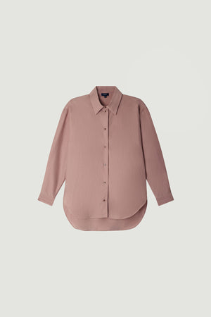 Chemise Grenade Sœur