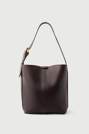 Sac saudade mini Sœur