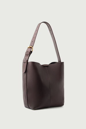 Sac saudade mini Sœur