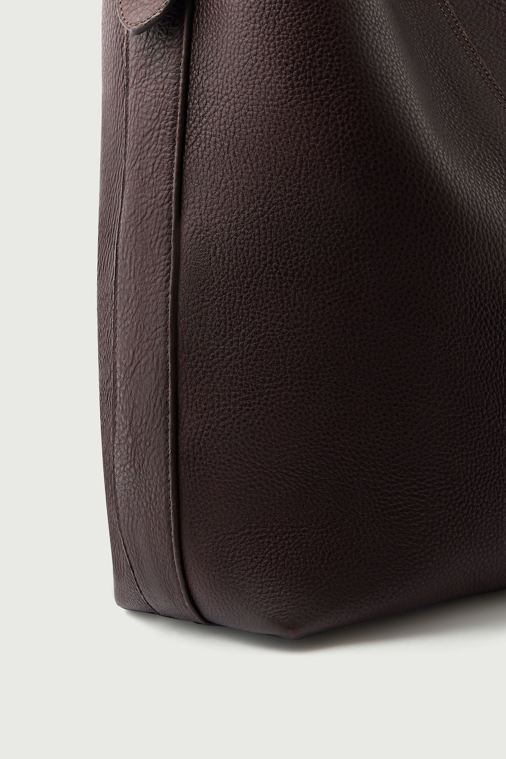Sac saudade mini Sœur