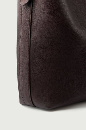 Sac saudade mini Sœur