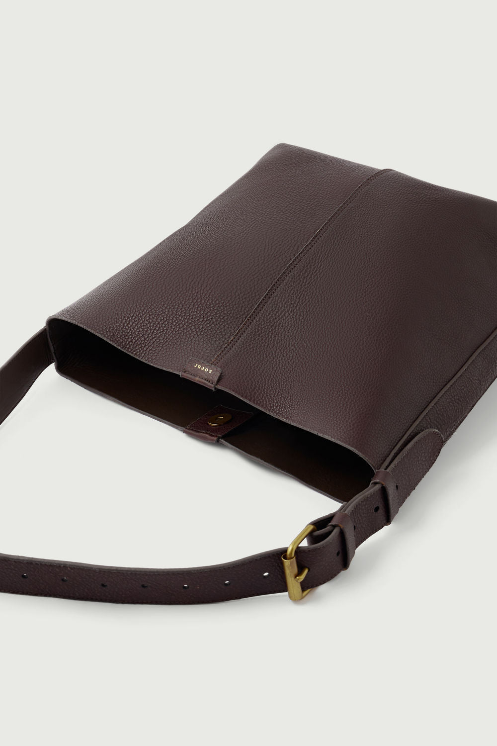 Sac saudade mini Sœur