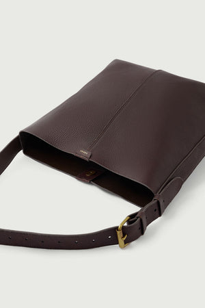 Sac saudade mini Sœur