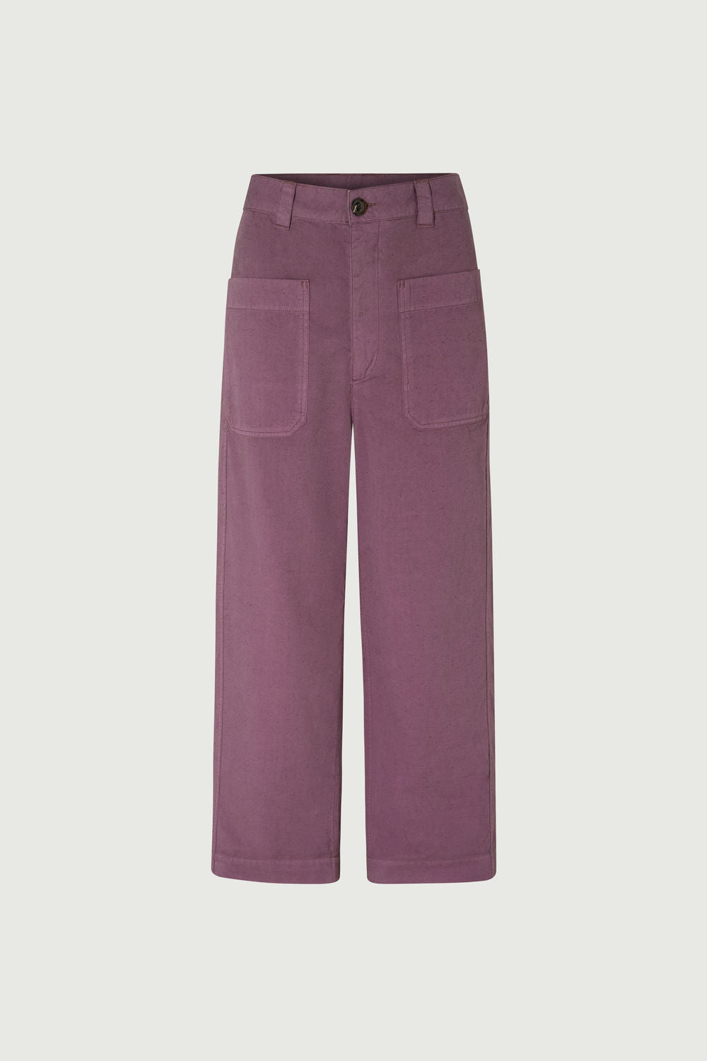 Pantalon Boy Sœur