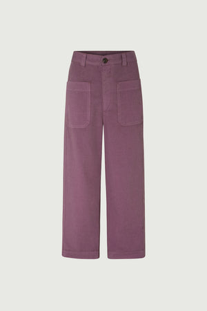 Pantalon Boy Sœur