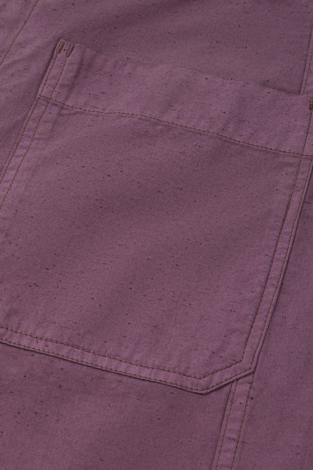 Pantalon Boy Sœur