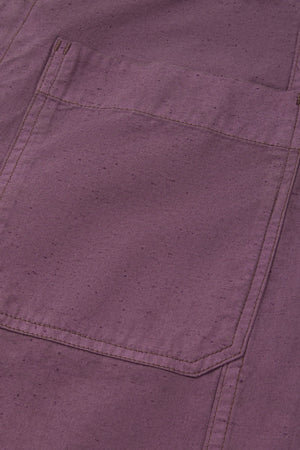 Pantalon Boy Sœur