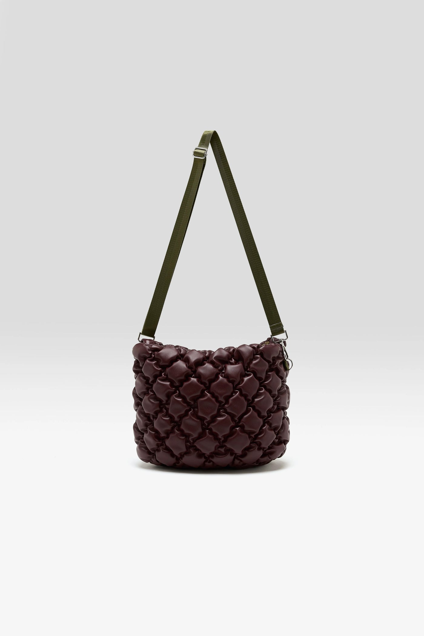 Sac à main Helmin Bellerose