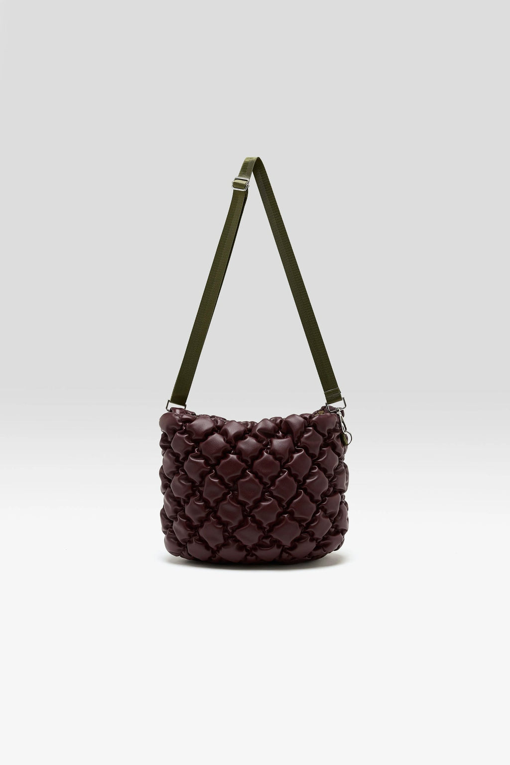 Sac à main Helmin Bellerose