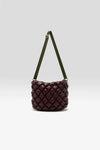 Sac à main Helmin Bellerose