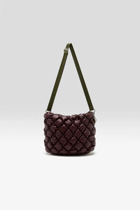 Sac à main Helmin Bellerose