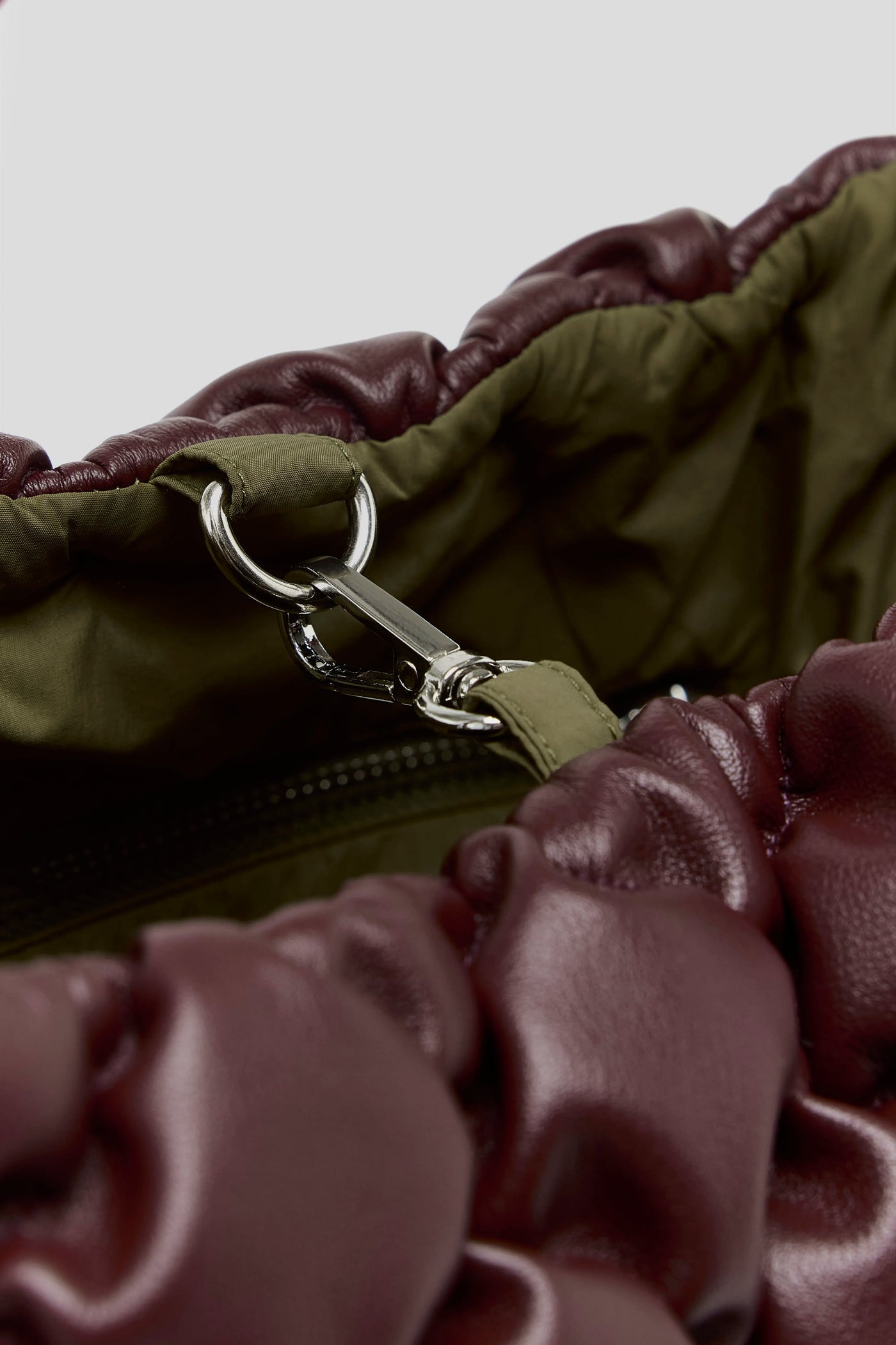 Sac à main Helmin Bellerose