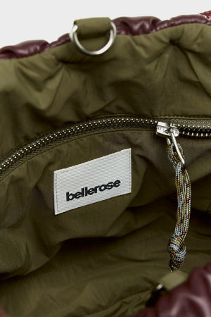 Sac à main Helmin Bellerose