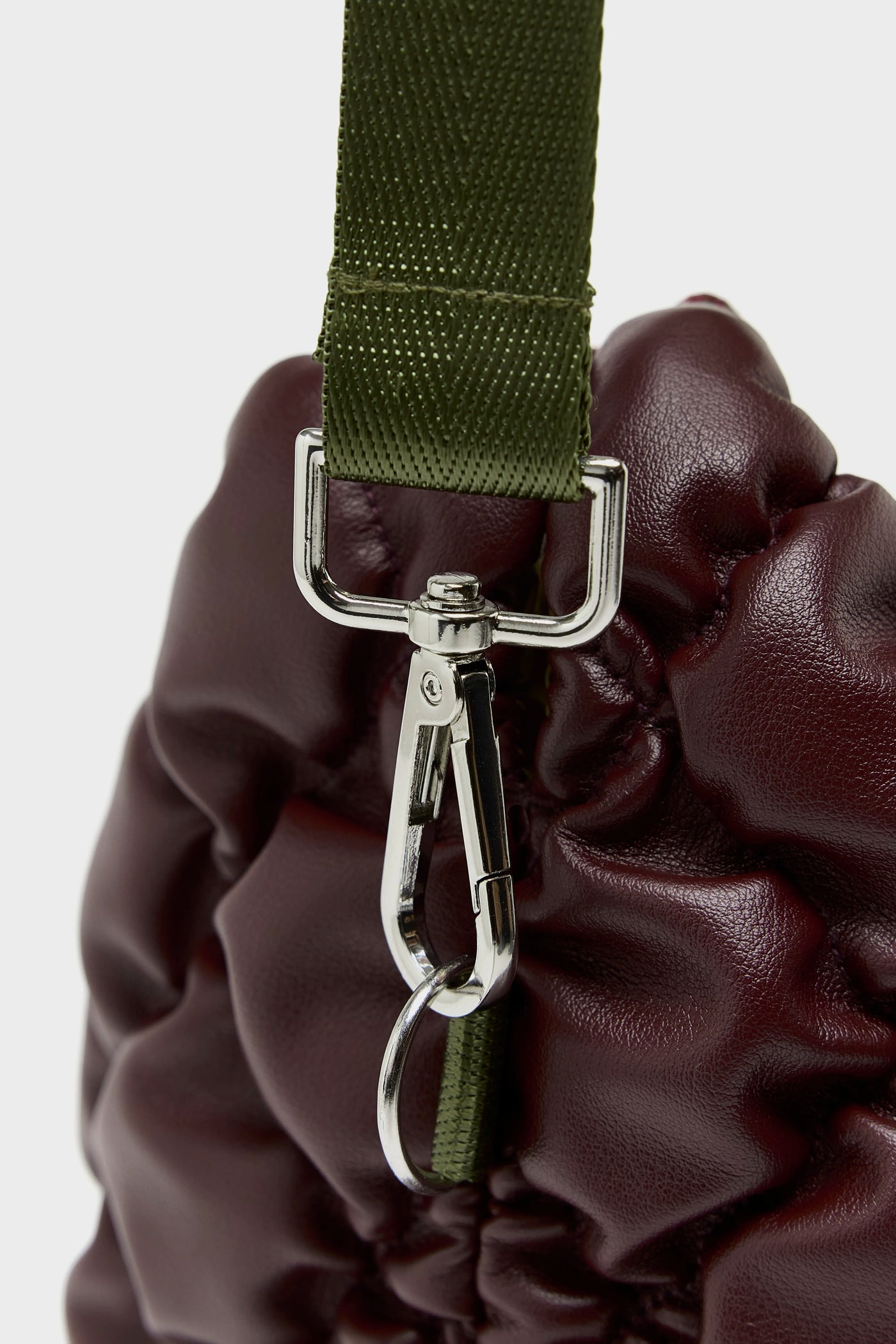 Sac à main Helmin Bellerose
